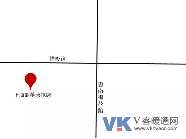 1524795565263182.jpg 微信图片_20180427102901.jpg