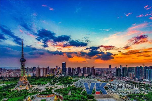 1524795876135412.jpg 微信图片_20180427103533.jpg