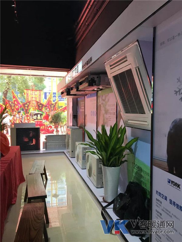 1524795901121263.jpg 微信图片_20180427103539.jpg