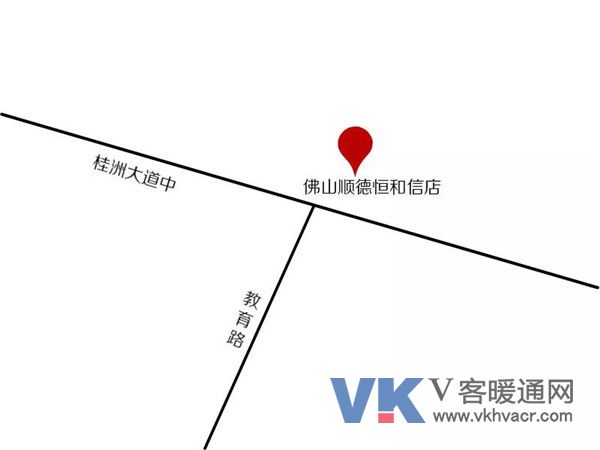 1524795913989730.jpg 微信图片_20180427103541.jpg