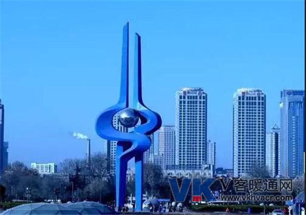 微信图片_20180427104103.jpg