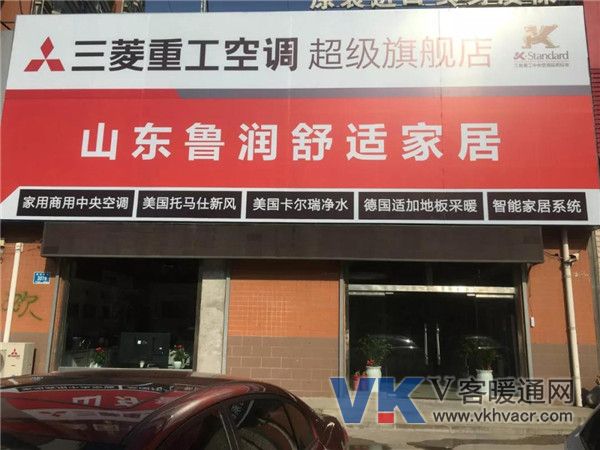 微信图片_20180427104107.jpg