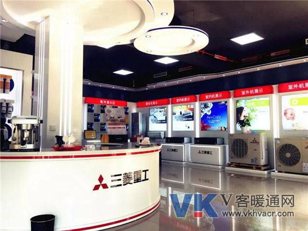 微信图片_20180427104110.jpg
