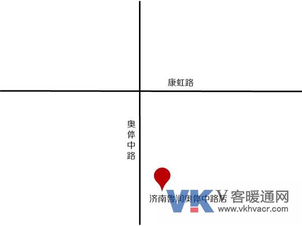 微信图片_20180427104113.jpg