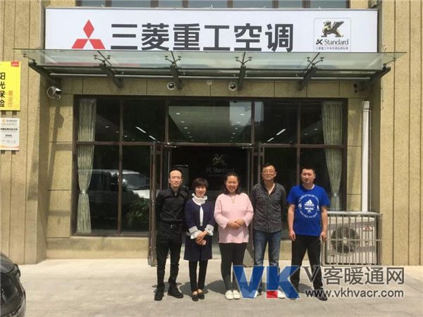 微信图片_20180427104337.jpg