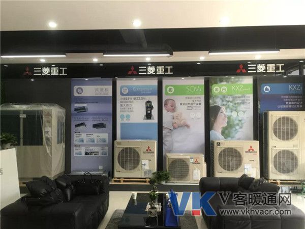 微信图片_20180427104341.jpg