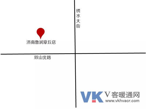 微信图片_20180427104344.jpg