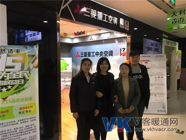 微信图片_20180427104347.jpg