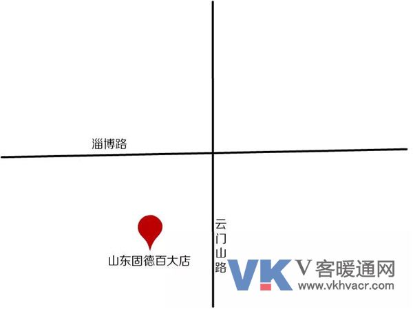 微信图片_20180427104350.jpg