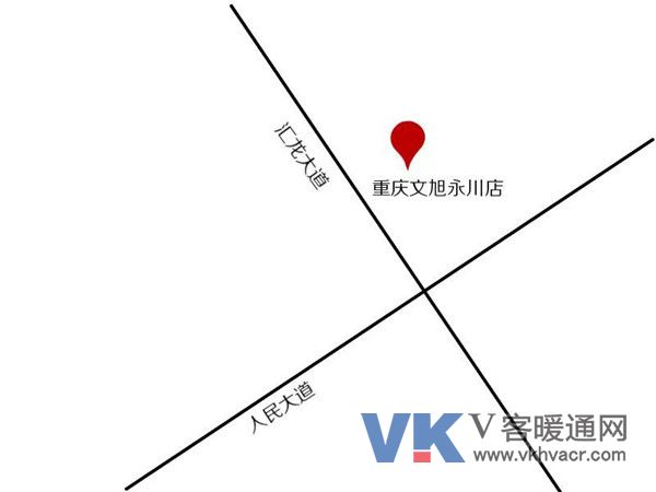 微信图片_20180427104948.jpg