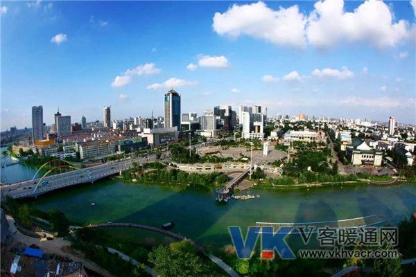 微信图片_20180427105456.jpg