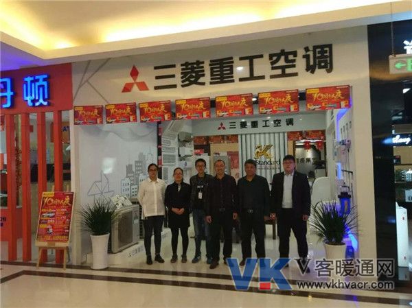 微信图片_20180427105500.jpg
