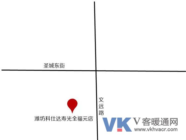 微信图片_20180427105507.jpg