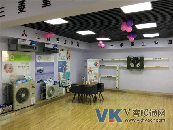 微信图片_20180427105514.jpg