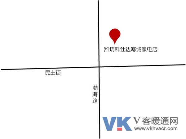 微信图片_20180427105517.jpg