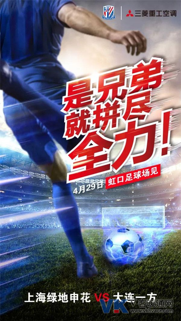 微信图片_20180427105945.jpg