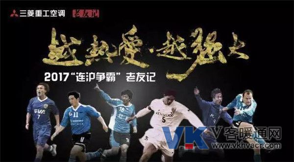 微信图片_20180427105949.jpg