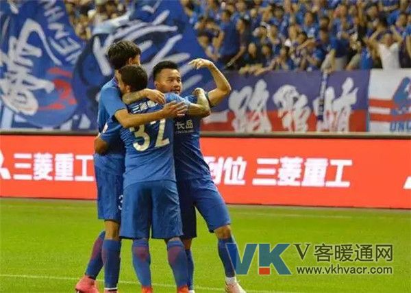 微信图片_20180427105951.jpg