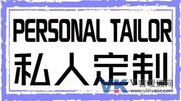 微信图片_20180427110623.jpg