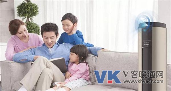 微信图片_20180427110634.jpg