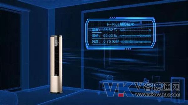 微信图片_20180427110654.jpg
