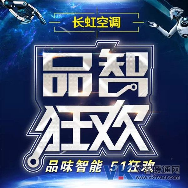 微信图片_20180427110657.jpg