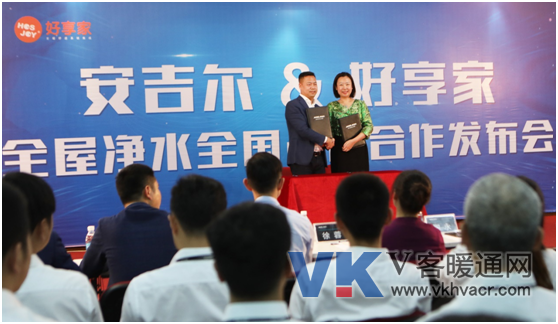 QQ图片20180427163904.png