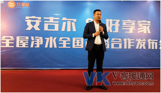 QQ图片20180427163914.png