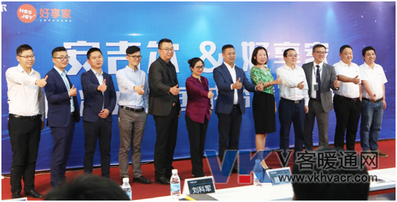 QQ图片20180427163922.png