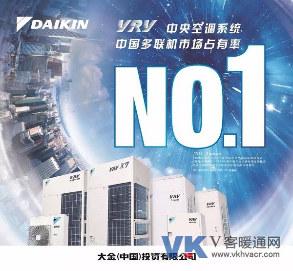 微信图片_20180428091540.jpg