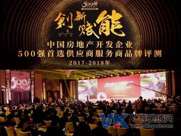 微信图片_20180428091435.jpg