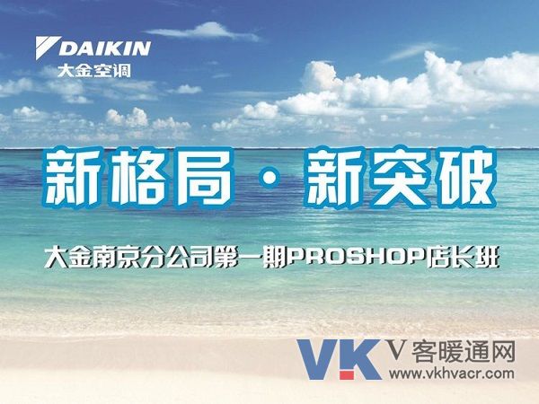 1524878029507559.jpg 微信图片_20180428092212.jpg