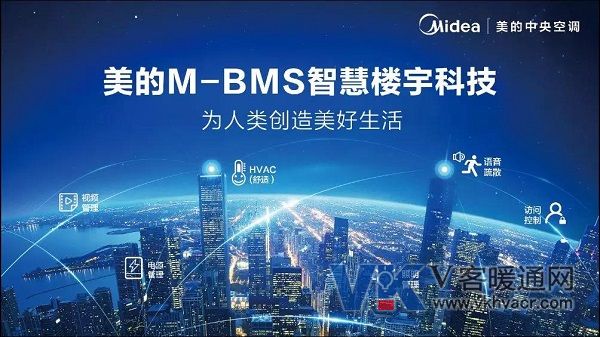 微信图片_20180428092809.jpg