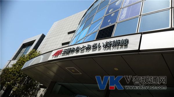 微信图片_20180428133324.jpg