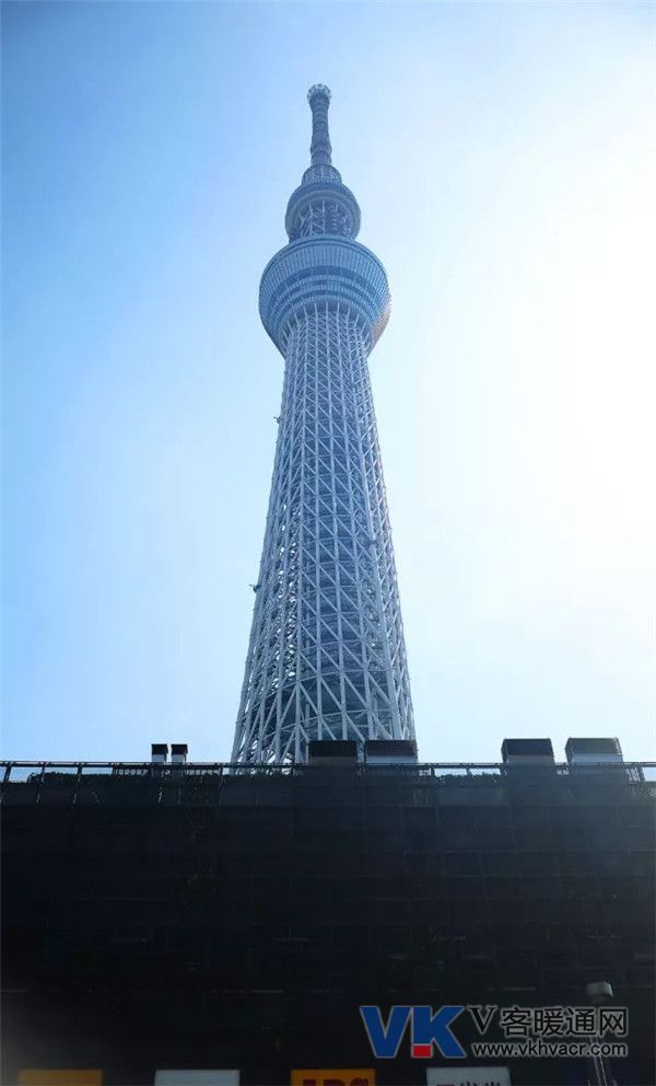 微信图片_20180428133347.jpg