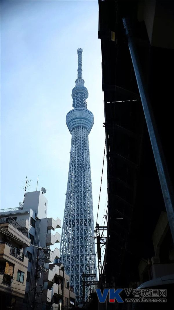 微信图片_20180428133355.jpg