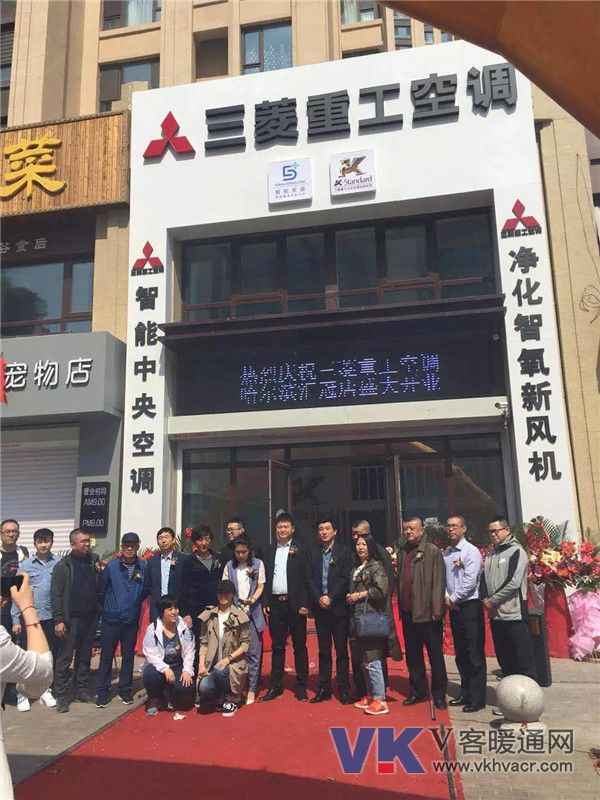 微信图片_20180428135049.jpg