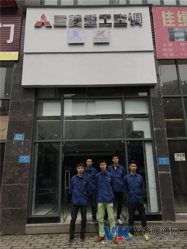 微信图片_20180428135359.jpg