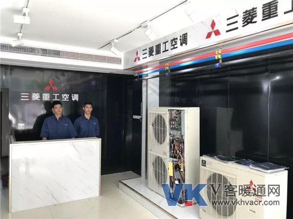微信图片_20180428135404.jpg
