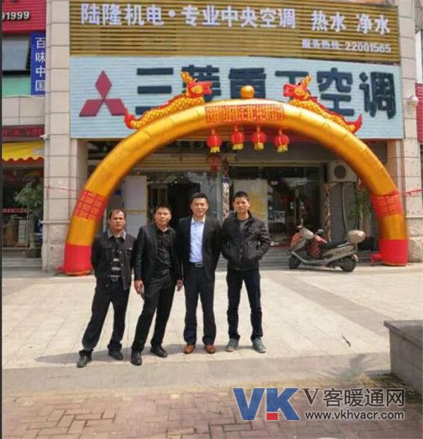 微信图片_20180428135821.jpg