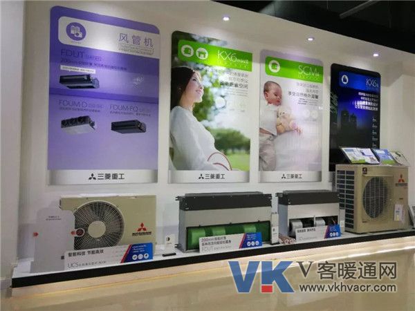 微信图片_20180428135823.jpg