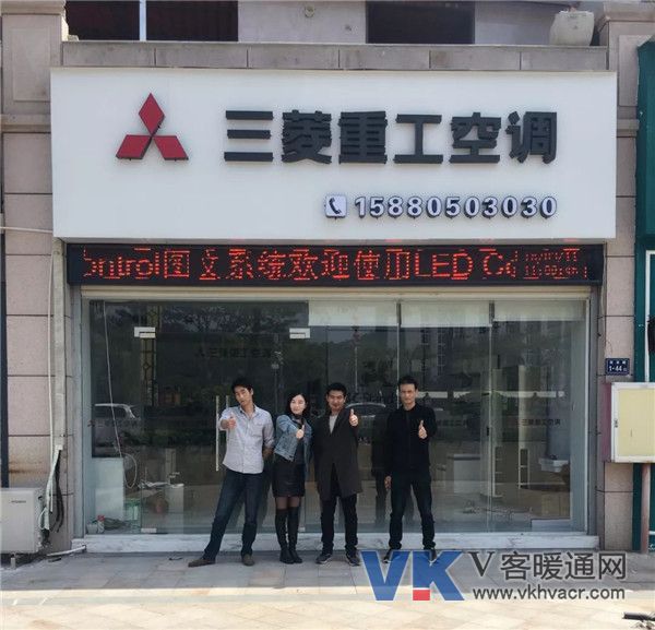 微信图片_20180428135837.jpg