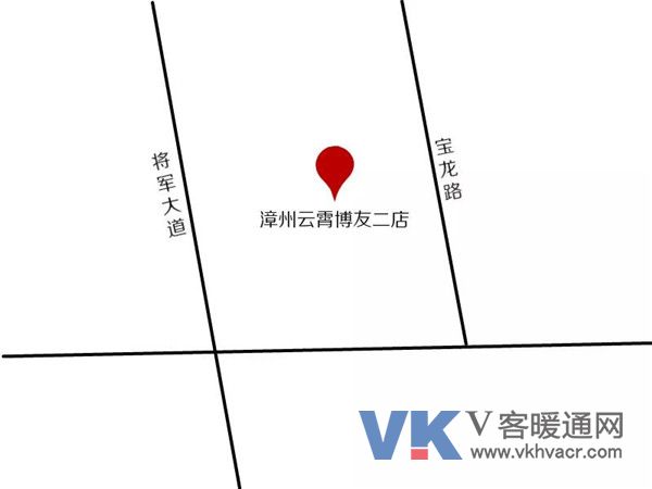 微信图片_20180428135843.jpg