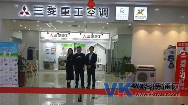 微信图片_20180428135829.jpg