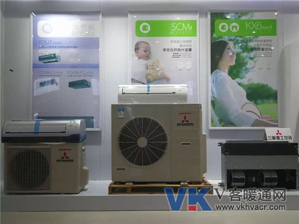 微信图片_20180428135831.jpg