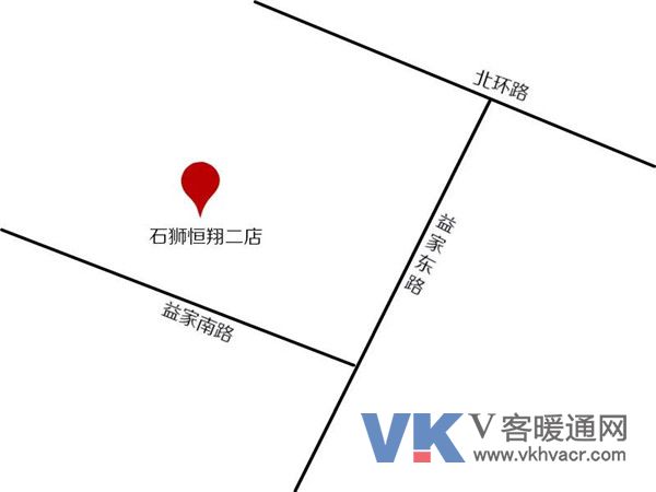 微信图片_20180428135834.jpg