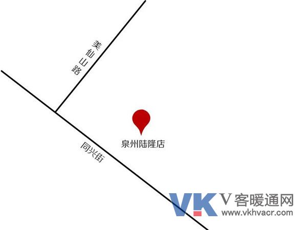 微信图片_20180428135826.jpg