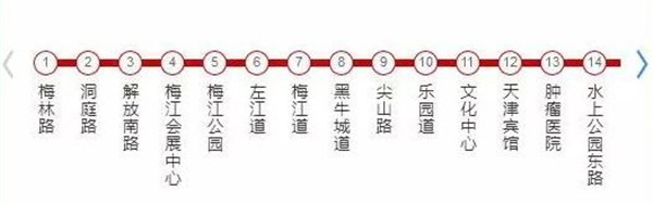 微信图片_20180428140839.jpg