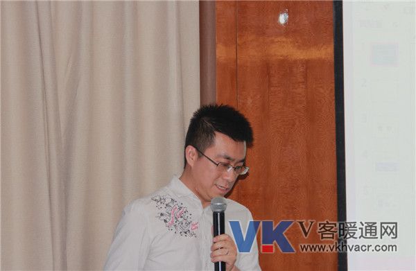 IMG_8665_副本.jpg