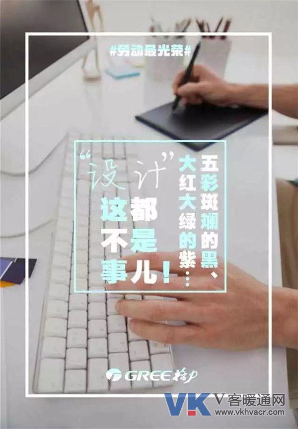 微信图片_20180502092148.jpg